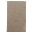 5Sheet Clear Silicone Gel True Grip Non-Slip Adhesive  DIY Craft Supply