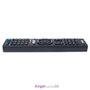 RMT-TX100D Black Remote Control Controller Replacement for SONY TV AK59-00166A