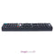 RMT-TX100D Black Remote Control Controller Replacement for SONY TV AK59-00166A