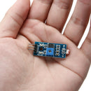 2pcs Light Intensity Photosensitive Sensor Resistor Module for Arduino A