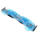 Pain Relief Gel Ice Pack With Strap For Head Hot And Cold Therapy Reusable