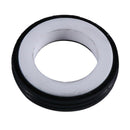 Water Pump Seal Mechanical Fits for Yamaha 11H-12438-10-00, 11H-12438-00-00