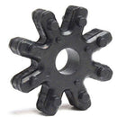 10Pcs Flexible Couplings Steering Couplers 56315-2K000Fff For Hyundai Elant J8I3