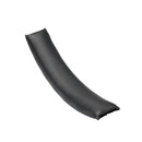 2Pcs Replacement Headband Cushion Pad Repair for Beats Studio 1.0 Headset