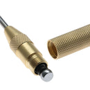 Automatic Center Punch Marking Starting Punching Holes Power Tools Woodworking