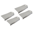 4pcs/pack SPA