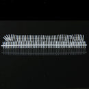 5000pcs 25mm Standard Price Label Tagging Tag Machine Barbs