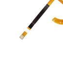 1Pcs Canon EF 24-70mm Lens Shutter Aperture Cable Ribbon Repair K Part N7U3