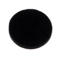 50 Pieces Self Adhesive Felt Furniture Feet Floor Protector Pads Anti-Skid