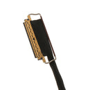 SATA Hard Drive HDD Cable Connector Adapter Cable For Lenovo Thinkpad T470 T480