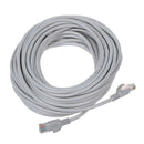 Ethernet Cable 50 Ft for Internet, Routers and Xbox 360