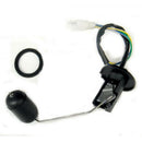 1set of Fuel/Petrol Sender Level Gauge Sensor Floating Useful gfd HDS