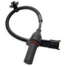39180-2B000 Crankshaft Position Sensor for Hyundai Accent Elantra Kia Forte