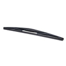 Black14" Rear Window Windshield Wiper Blade For Subaru Outback Legacy_Tribeca FT