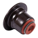 Valve Stem Seal Kit for Bmw E53 X5 E63 E65 E70 X5 E71 X6 E87 E90 N42 N46 N6
