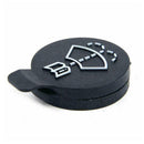 Windshield Washer Fluid Container Tank Cap For Cadillac Fav L3T4
