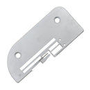 Sewing Machine Needle Plate for White 234D, 234DE, 634D, 834DW, 1700, 1800