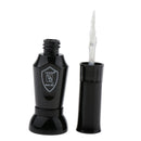 Portable 10ml Nail Glue For UV Manicure Rhinestones Decoration Stick Gel