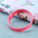 Pet Cat Collar Anti Mosquito Protection Cat Anti Flea Tick Mite Repellent