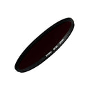 Zomei 67mm Infrared Filter 720nm X-RAY IR Filters for DSLR Cameras