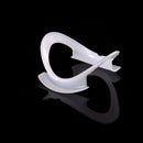 Dental Teeth Whitening Mouth Opener O-shape Cheek Retractor ã€New LJ
