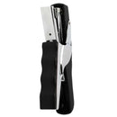 Clip-On Stapler for 20-Page Heavy-Duty Desktop Stapler for Office Staplers  D5Q7