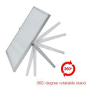Mini Dry Erase White Board Message Board Home Office Restaurant