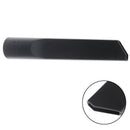 1pc 35mm PP plastic vacuum cleaner crevice tool port corner crack t GwJ Gw