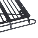 Metal Luggage Rack for TRAXXA TRX4 TRX6 TRX4 G500 82096-4 G63 rc partsJ Gw