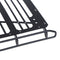 Metal Luggage Rack for TRAXXA TRX4 TRX6 TRX4 G500 82096-4 G63 rc partsJ Gw