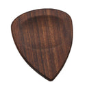 Premium Guitar Picks, Guitar Picks For Your Electric, Acoustic And Bass, Gifts