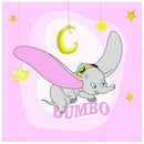 5D DIY Full Drill Diamond Painting Dumbo Embroidery Mosaic Craft Kits Decor