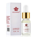 Pore Shrinking Essence Tightening Oil-control Moisturizing Blackhead Remo HY ME