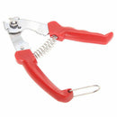 Bike Cable Cutter Cycling Inner Outer Brake Gear Shifter Wire Cutting Plier