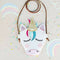 3pcs Shoulder Bags, Bodycross Bags for boys & girls , for Baby Kids