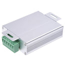 DC 12V LED Amplifier RGB LED Strips Light Signal Amplifier V1Z7