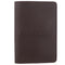2018 Travel Passport Credit ID Card Cash Wallet Purse Holder Protector Case