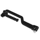 Folding Kick Start Starter Lever for GY6 50cc Motorcycle ATV Moped Scooter