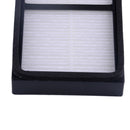 2pcs Replacement Filter fit for Shark Ion Robot Vacuum RV700 RV720 RV750 RV P7Y8