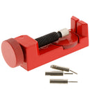Watch Band Remover Case Opener Watchmaker Tool