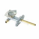 Motorcycle Fuel Tank Valve Switch Pump For YAMAHA Tracker250 YFM250 Assembly ATV