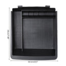 Armrest Console Central Storage Box Fit For HYUNDAI ELANTRA SEDAN 2011-2015 New
