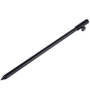 Carp Fishing Bank Stick Adjustable Aluminum Bandstick Fishing (48-75cm) A