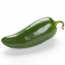 Hot 100 Jalapeno Chile Pepper Samen SuperNon G Heirloom Pflanzensamen L3N4