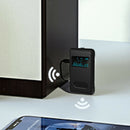 Car Wireless Stereo Bluetooth Receiver for Headphones for Home Audio Systems