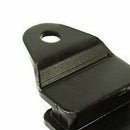 Mounts Hangers Removable Exhaust Muffler Stays Motorcycle For YFZ350 1987-2006