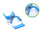 Finger Joints Activity Brace Correct Fracture Fixed Splint Rehabilitation A B8V5