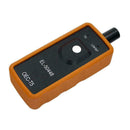 EL-50448 TPMS Activation Tool OEC-T5 For universal AU resetters pressure ti I5V7