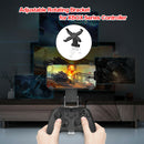 Adjustable Phone Stand Clip Holder for XBOX Series S/X Controller Hand Grip A
