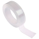 1 Roll Transparent Tape Mildewproof Waterproof Self-Adhesive Mildew Stic OZ